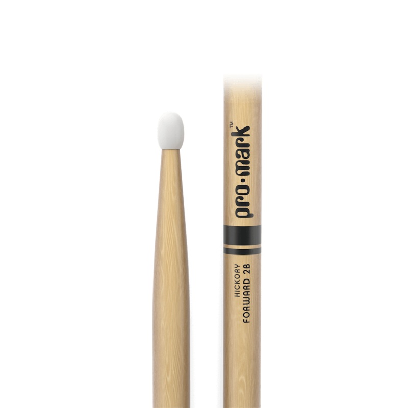 pro-mark-tx2bn Pro-Mark TX2BN