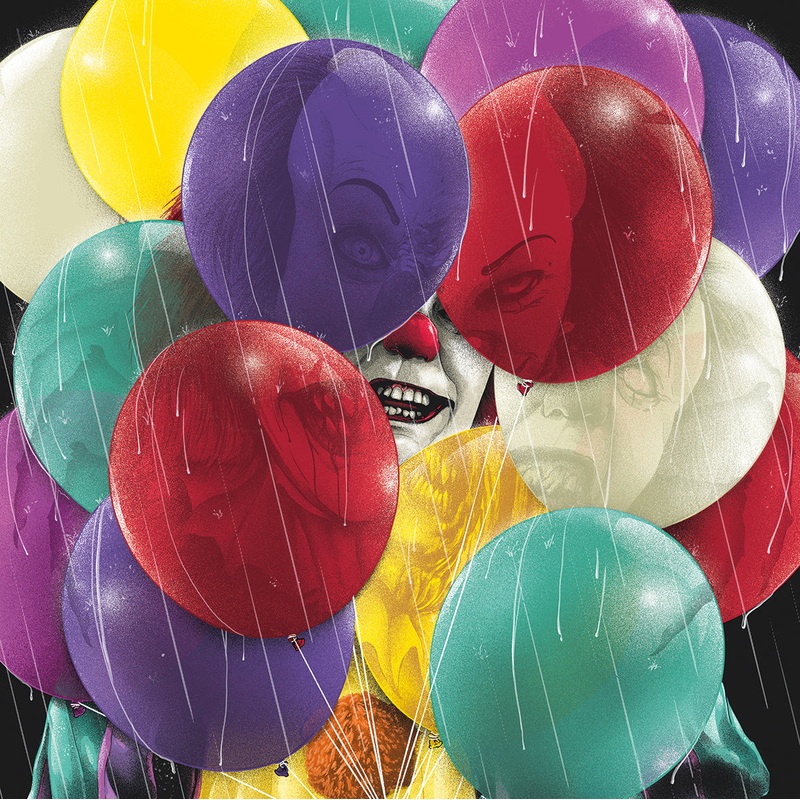 stephen-king-s-it-pennywise-purple-white-green Stephen King's IT Pennywise (Purple-White-Green)
