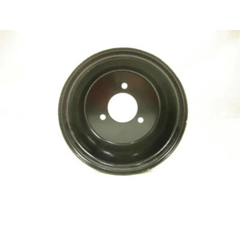 taotao-replacement-7-front-rear-rim-for-atk-125a-ata-125d-jeep-auto-gk110 TaoTao Replacement 7" FRONT & REAR RIM for ATK-125A, ATA-125D, Jeep Auto, GK110