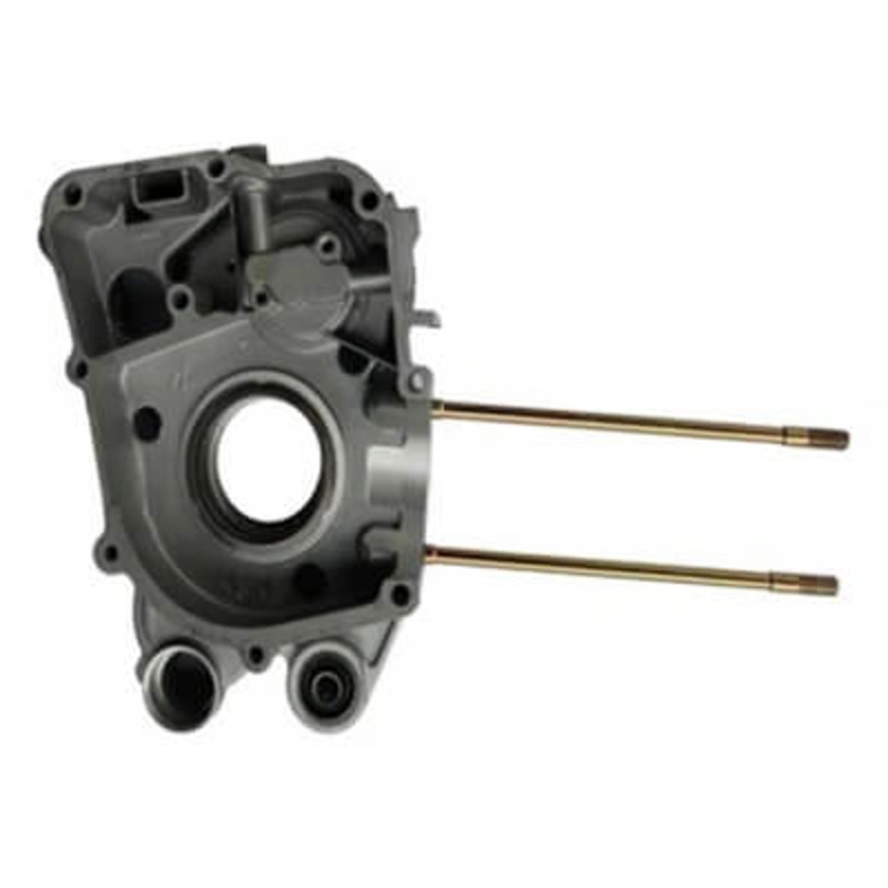 taotao-replacement-right-crankcase-assembly-for-4fun-targa-200-arrow-200-bull-200 TaoTao Replacement RIGHT CRANKCASE ASSEMBLY for 4Fun, Targa 200, Arrow 200, Bull 200