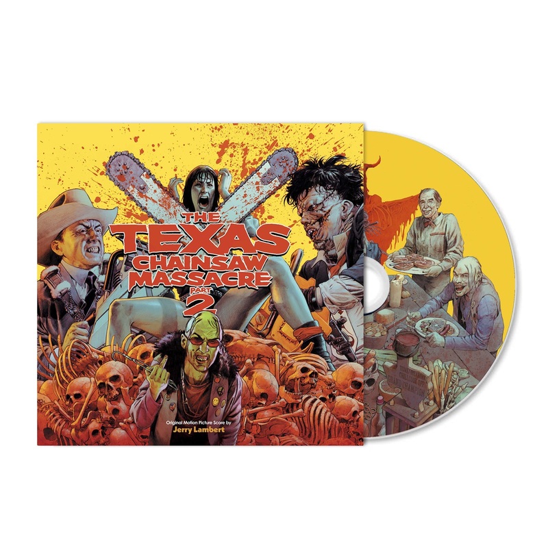 the-texas-chainsaw-massacre-part-2-cd-wholesale The Texas Chainsaw Massacre Part 2 - CD - wholesale