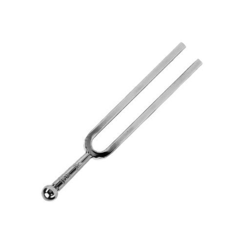 tuning-fork-a-whittner Tuning Fork A - Whittner