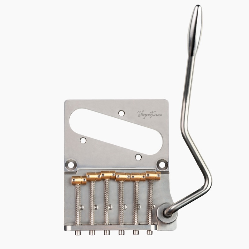 vegatrem-vt2-teletrem-modern-nickel Vegatrem VT2 Teletrem Modern- Nickel