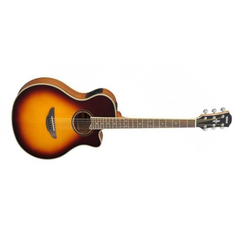 yamaha-apx700ii-vs-thin-line-6-string-rh-acoustic-electric-guitar-violin-sunburst Yamaha APX700II VS Thin-Line 6-String RH Acoustic Electric Guitar-Violin Sunburst
