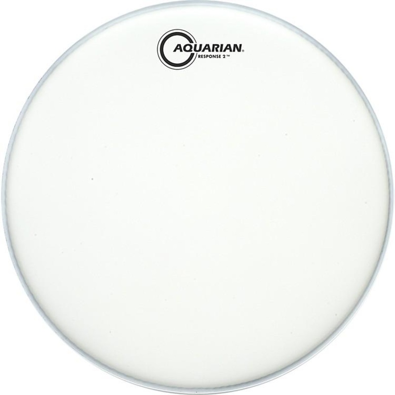 aquarian-13-response-2-coated-rsp2-13 Aquarian 13" Response 2 Coated RSP2-13