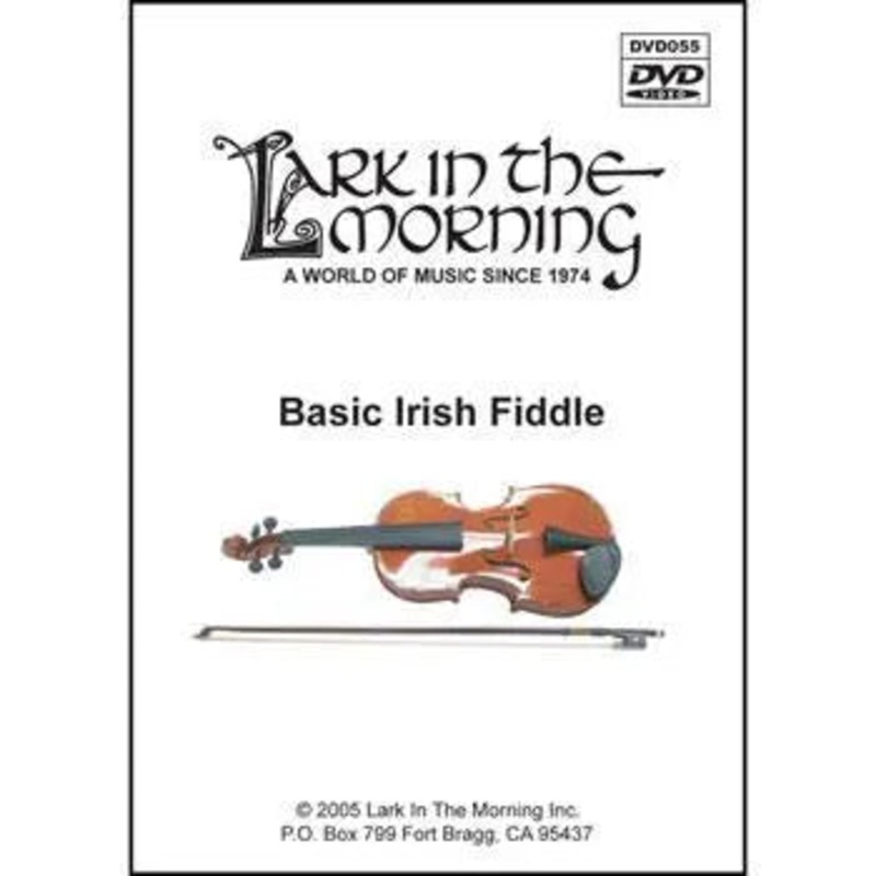 basic-irish-fiddle-dvd Basic Irish Fiddle DVD