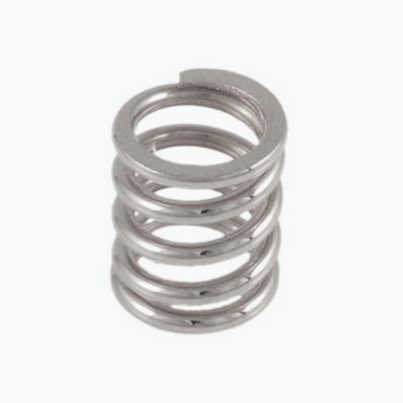 bp-0405-005-stainless-spring-for-bigsby-trems BP-0405-005 Stainless Spring for Bigsby Trems