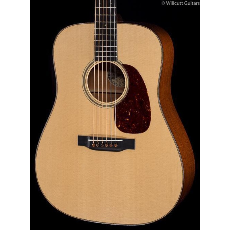 collings-d1-traditional Collings D1 Traditional