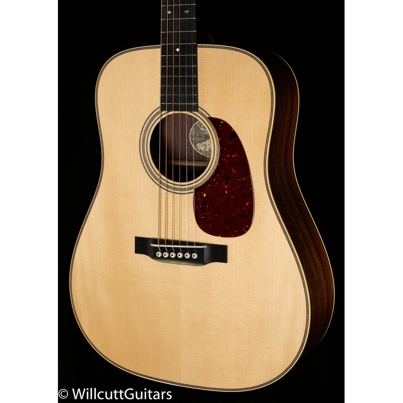 collings-d2h-adirondack-spruce-top-traditional-package-115 Collings D2H Adirondack Spruce Top Traditional Package (115)