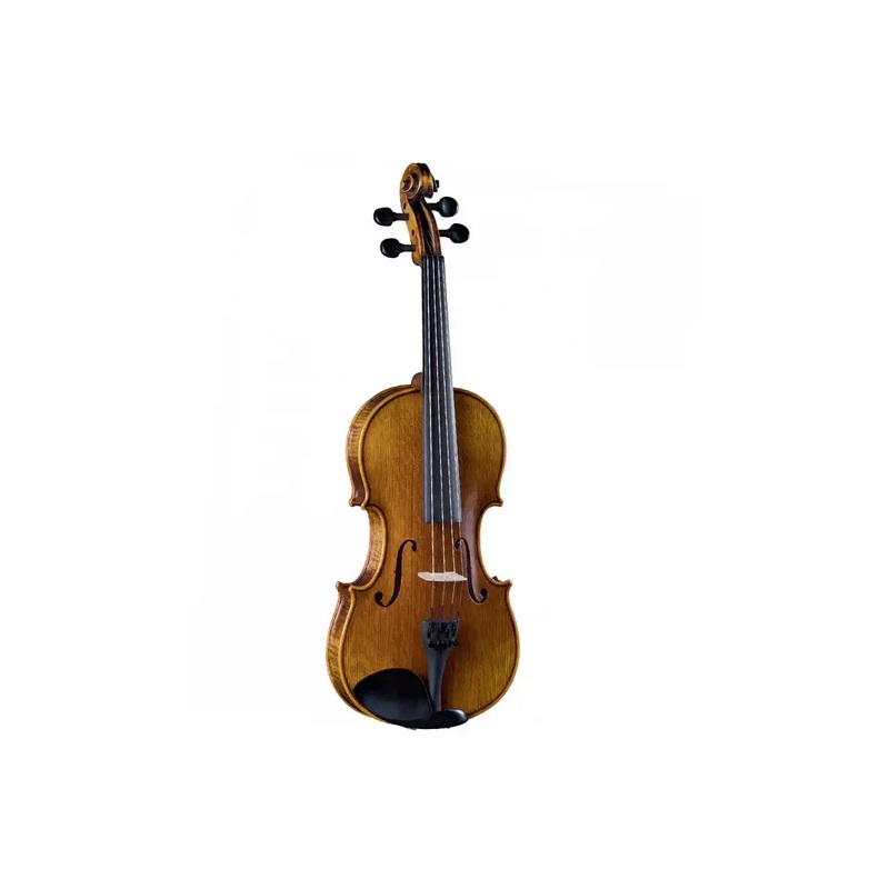 cremona-sv-500-dark-amber-premier-artist-4-4-violin Cremona SV-500 Dark Amber Premier Artist 4/4 Violin
