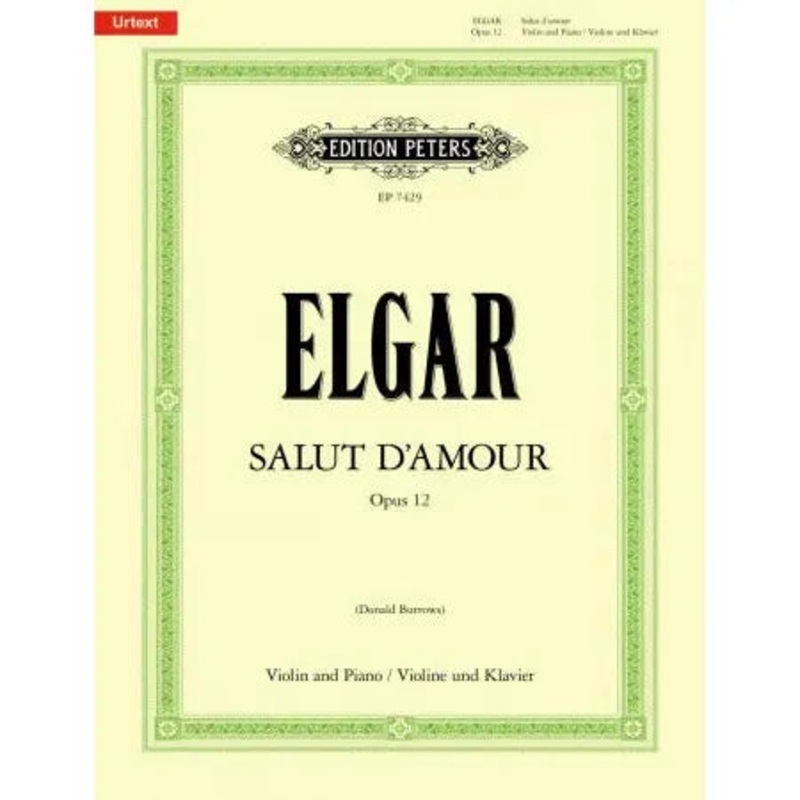 elgar-edward-salut-d-amour-violin-piano Elgar, Edward: Salut d'Amour (violin & piano)