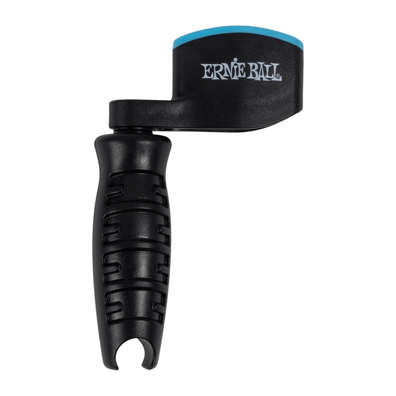 ernie-ball-pegwinder-select-bass Ernie Ball Pegwinder Select Bass