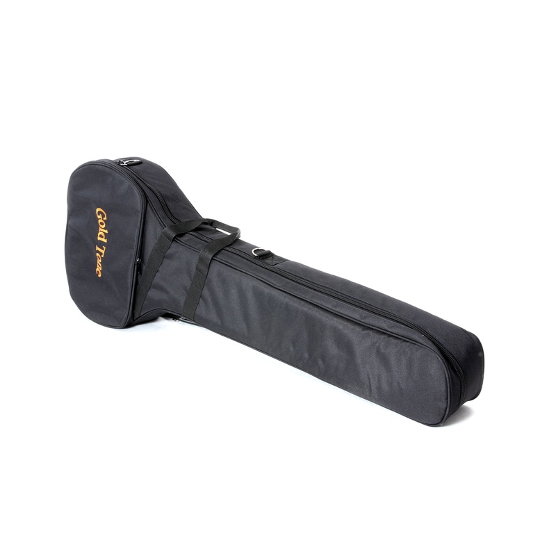 gold-tone-extra-long-neck-resonator-banjo-gigbag Gold Tone Extra Long Neck Resonator Banjo Gigbag