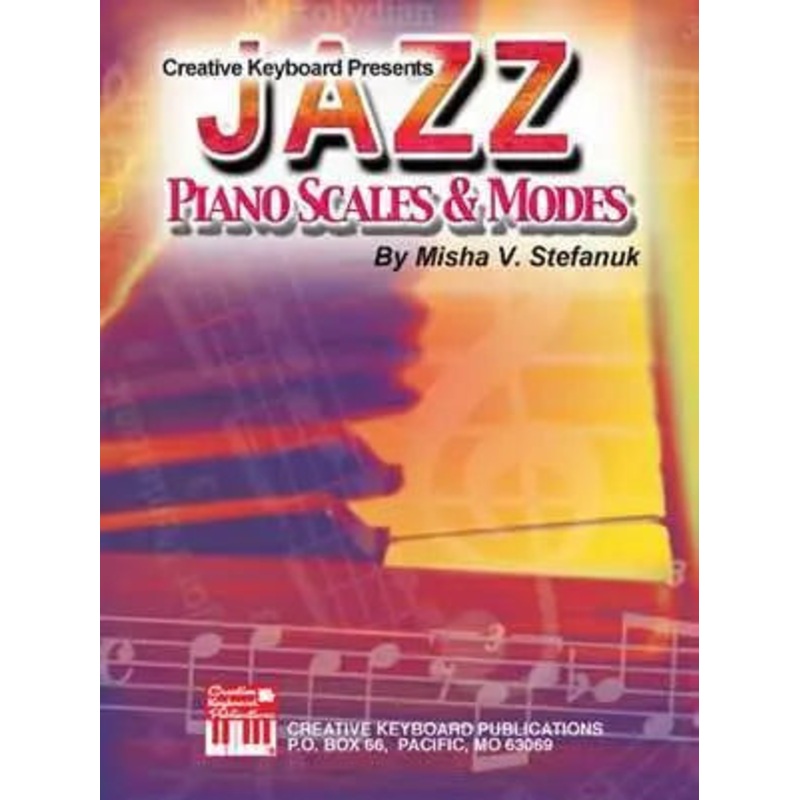 jazz-piano-scales-modes Jazz Piano Scales & Modes