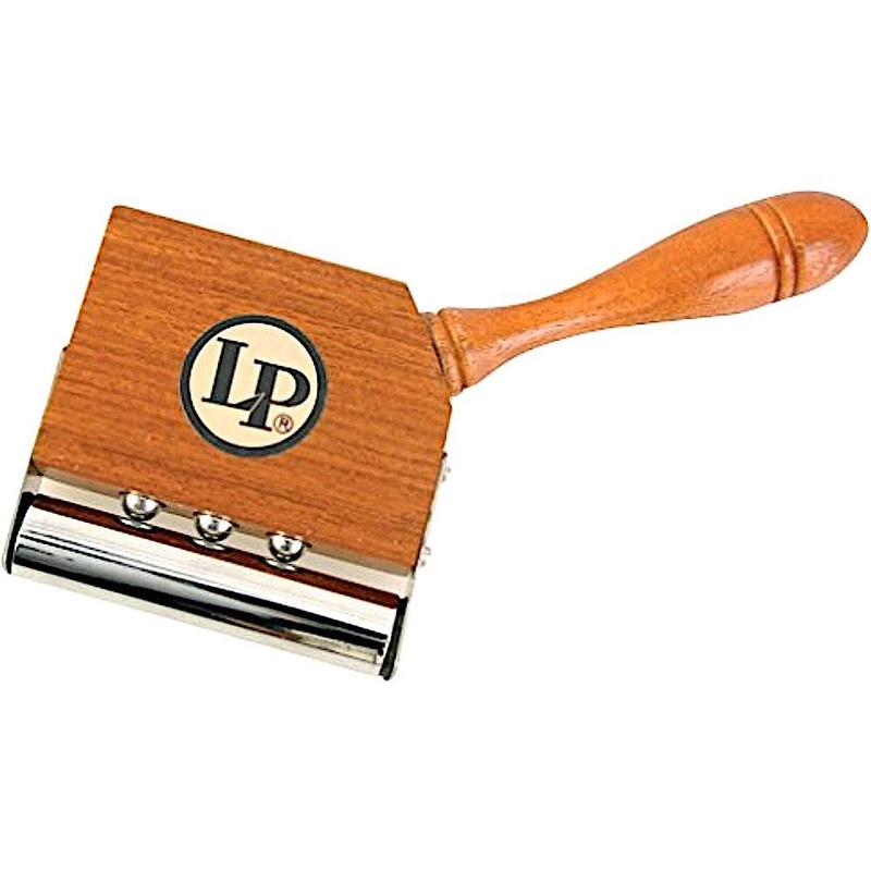 lp-percussion-lp634-cricket-percussion LP Percussion LP634 Cricket Percussion