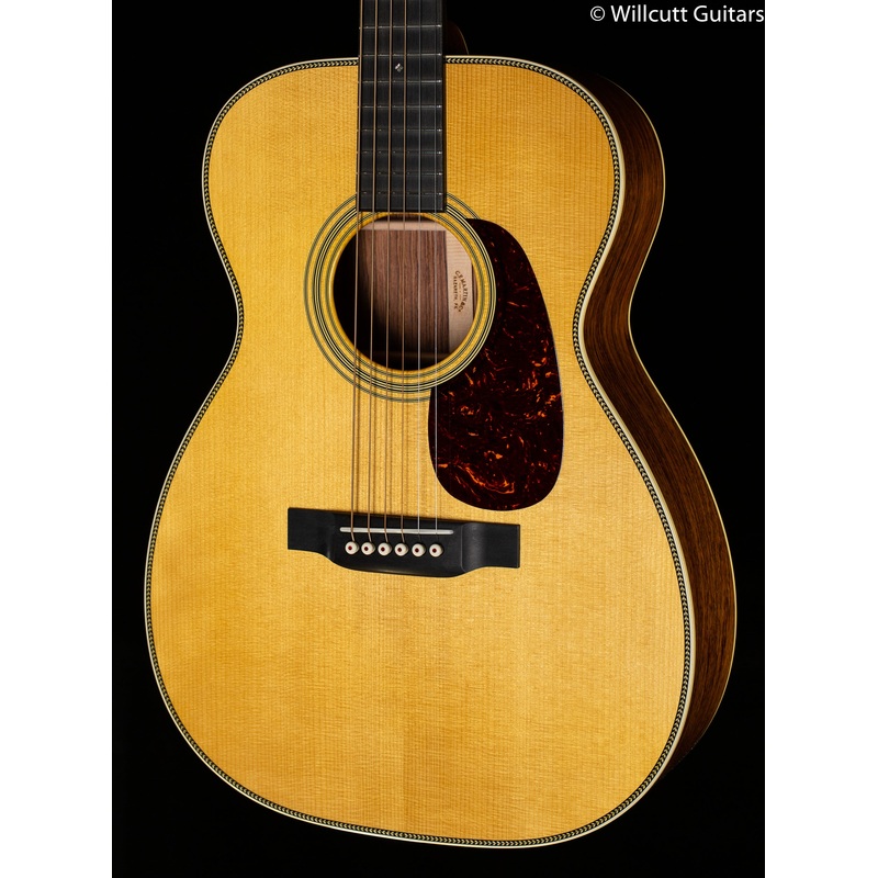martin-custom-shop-00-28-style-guatemalan-rosewood Martin Custom Shop 00 28 Style Guatemalan Rosewood