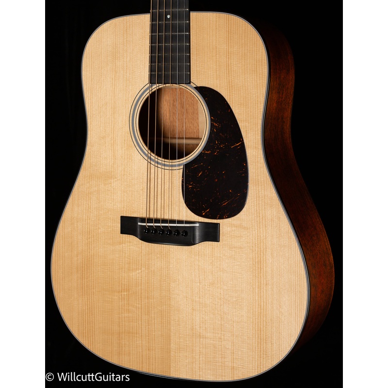 martin-d-18-authentic-1937-vts-720 Martin D-18 Authentic 1937 VTS (720)