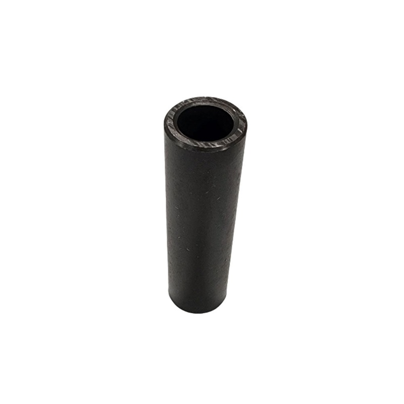 mototec-replacement-axle-spacers-12x18x67-for-105cc-gas-mini-bike MotoTec Replacement AXLE SPACERS 12x18x67 for 105cc Gas Mini Bike