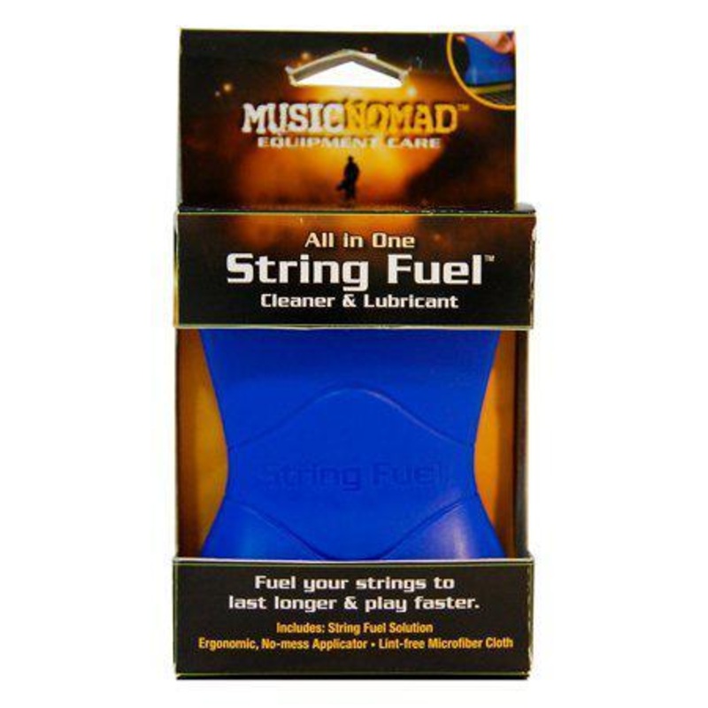 musicnomad-string-fuel-guitar-string-cleaner-lubricant-plus-microfiber-cloth-mn109 MusicNomad String Fuel Guitar String Cleaner & Lubricant Plus Microfiber Cloth (MN109)