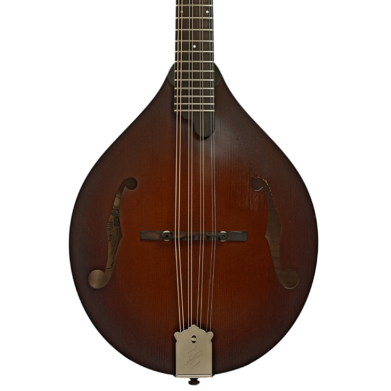 northfield-nfo-at3-wavelength-octave-mandolin-2024 Northfield NFO-AT3 Wavelength Octave Mandolin (2024)