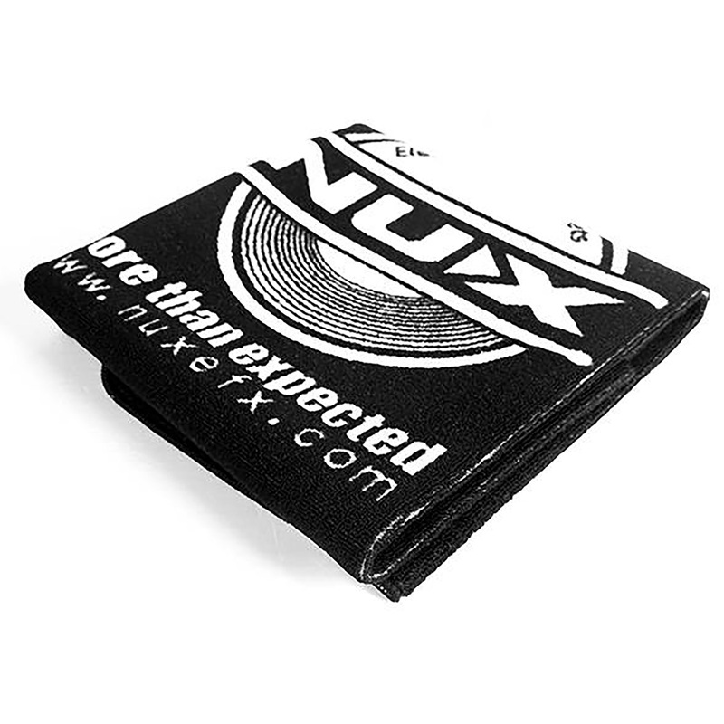 nu-x-drum-rug-nu-x-branded NU-X Drum Rug - NU-X Branded
