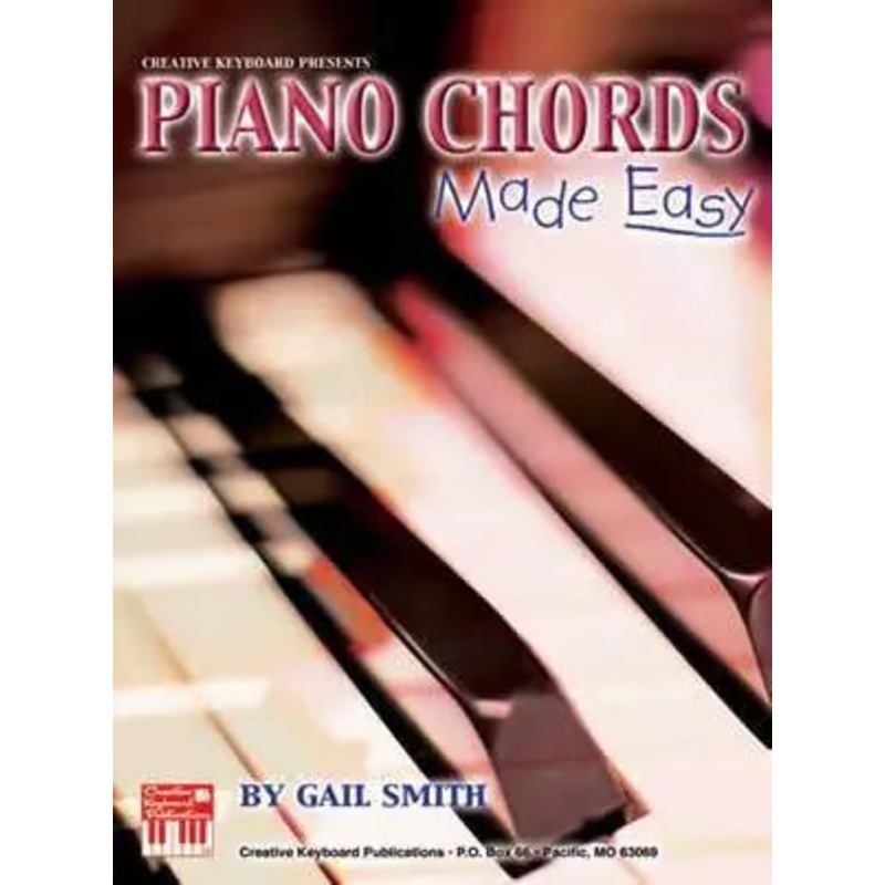 piano-chords-made-easy Piano Chords Made Easy