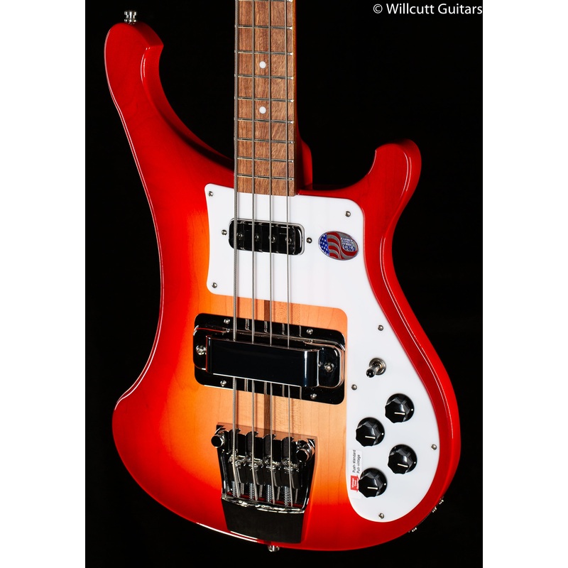 rickenbacker-4003s-fireglo-714-bass-guitar Rickenbacker 4003S FireGlo (714) Bass Guitar