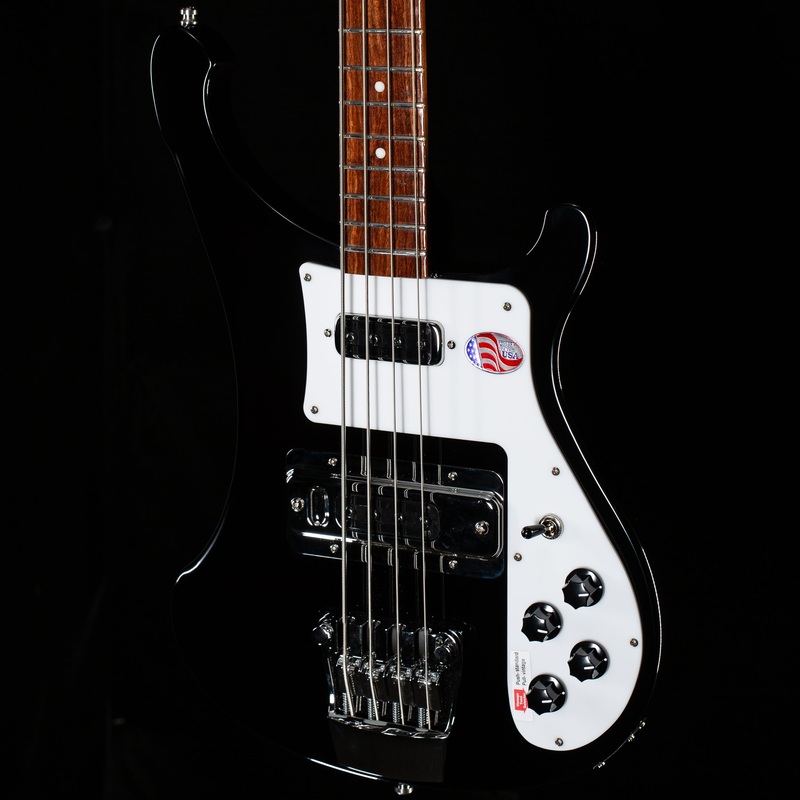 rickenbacker-4003s-jetglo-730 Rickenbacker 4003S JetGlo (730)