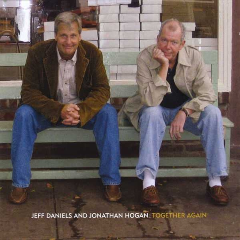 together-again Together Again