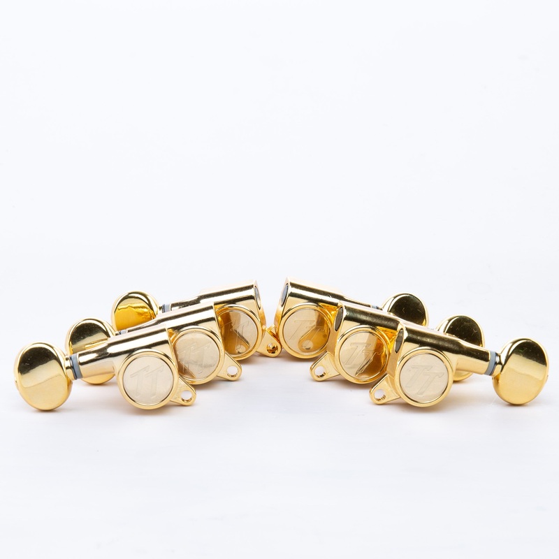 true-tune-mini-tuners-3x3-gold True Tune Mini Tuners, 3x3 Gold