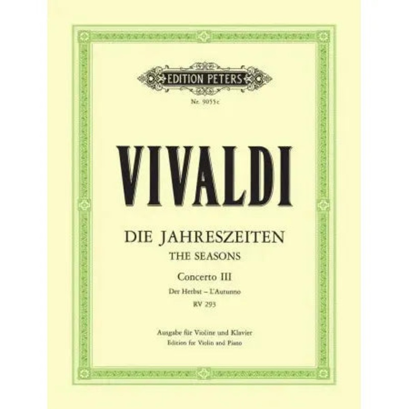 vivaldi-antonio-the-seasons-autumn-vln-piano Vivaldi, Antonio: The Seasons: Autumn (vln & piano)