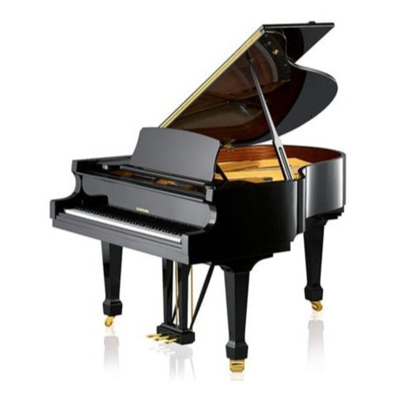 w-hoffmann-tradition-t161-grand-piano W.Hoffmann Tradition T161 Grand Piano
