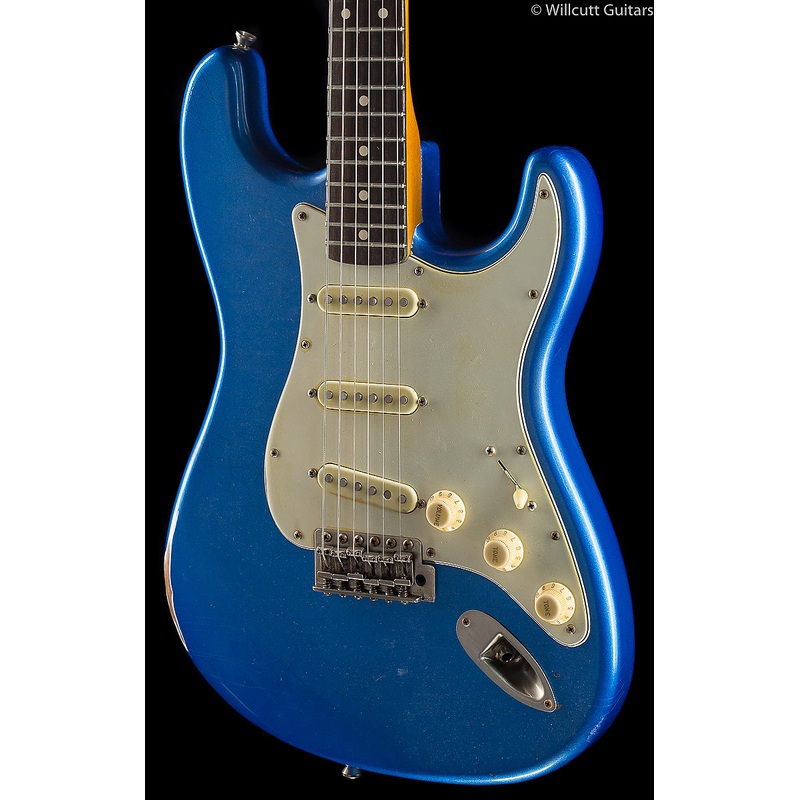 whitfill-s-style-lake-placid-blue Whitfill S Style Lake Placid Blue