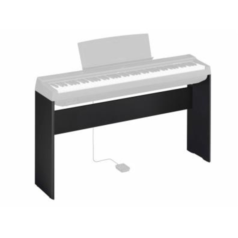 yamaha-l125b-stand Yamaha L125B Stand