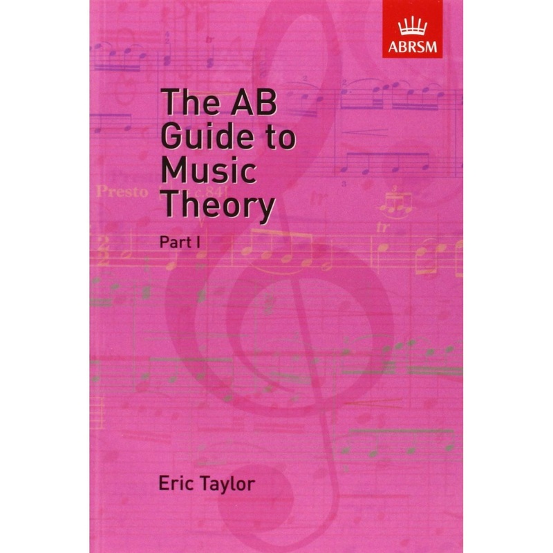 abrsm-the-ab-guide-to-music-theory-grades-15 ABRSM The AB Guide to Music Theory Grades 15