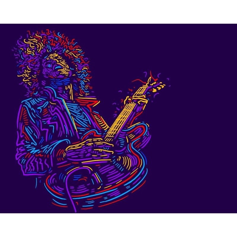 arties-music-online-gift-cards Arties Music Online Gift Cards