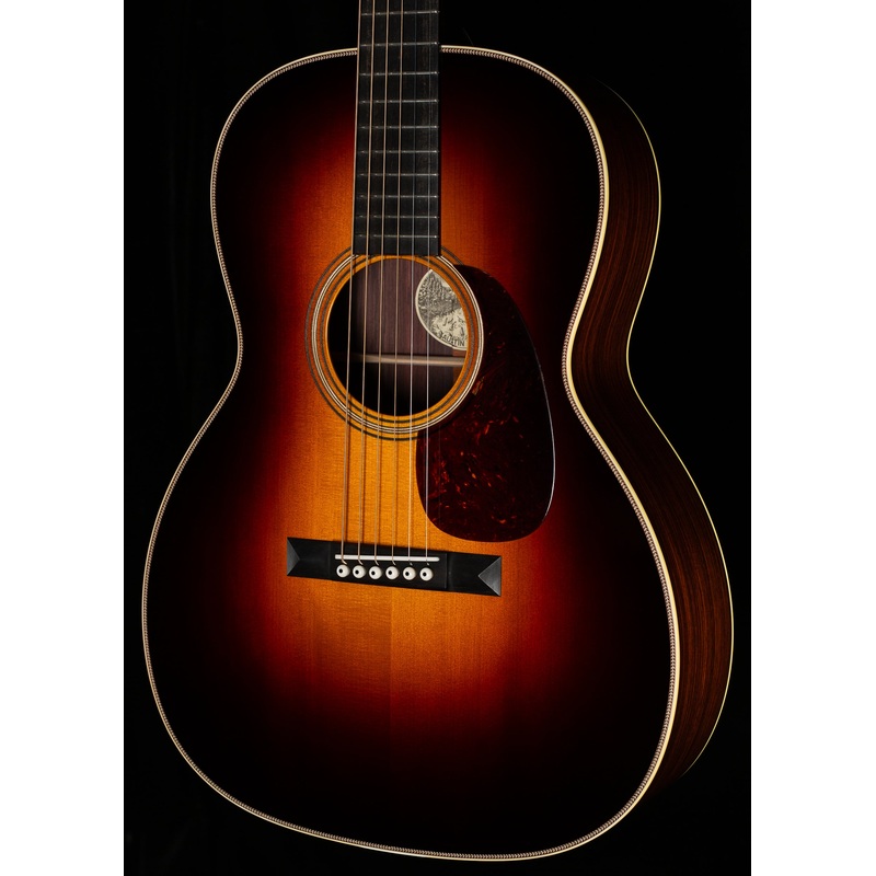 collings-0002h-custom-t-special-run-884 Collings 0002H Custom T - Special Run (884)