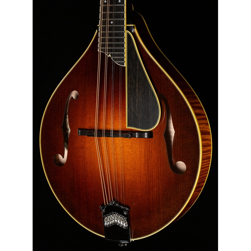 collings-mt2-v-mandolin-527 Collings MT2 V Mandolin (527)
