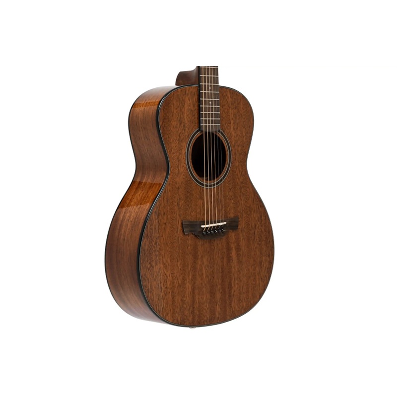 crafter-able-t635-able-series-635-orchestra-acoustic-guitar Crafter ABLE T635 Able Series 635 Orchestra Acoustic Guitar