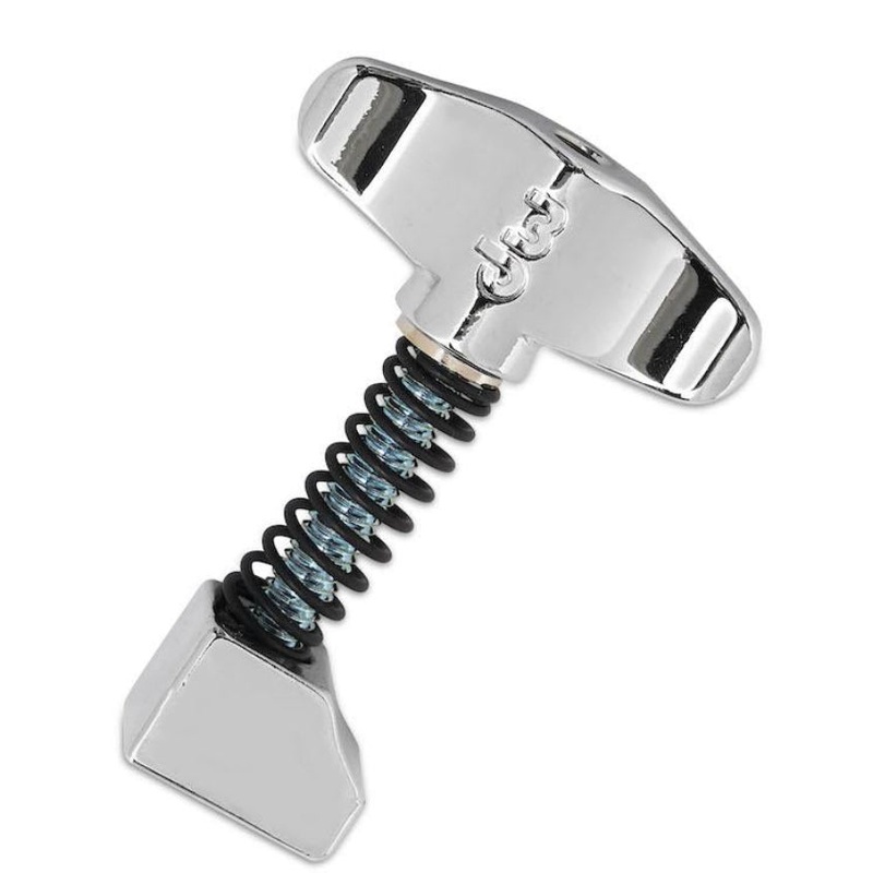 dw-drums-1-clamp-screw-for-tube-joint DW Drums 1" Clamp Screw for Tube Joint