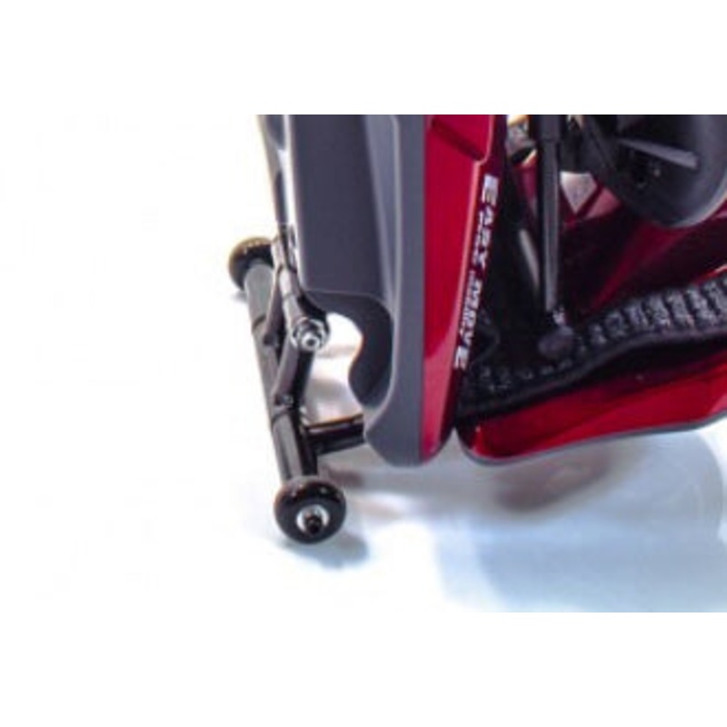 ev-rider-replacement-middle-standing-wheel-for-transport-af-af-m-4af-hw-74232015 EV Rider Replacement MIDDLE STANDING WHEEL for TRANSPORT AF/AF+ /M/4AF, HW-74232015