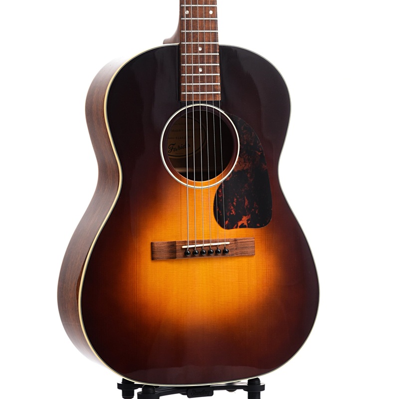 farida-old-town-series-ot-22-wide-vbs-acoustic-guitar Farida Old Town Series OT-22 Wide VBS Acoustic Guitar