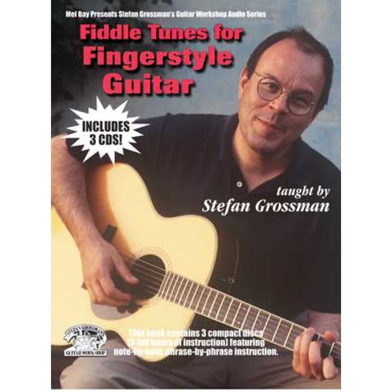 fiddle-tunes-for-fingerstyle-guitar Fiddle Tunes for Fingerstyle Guitar