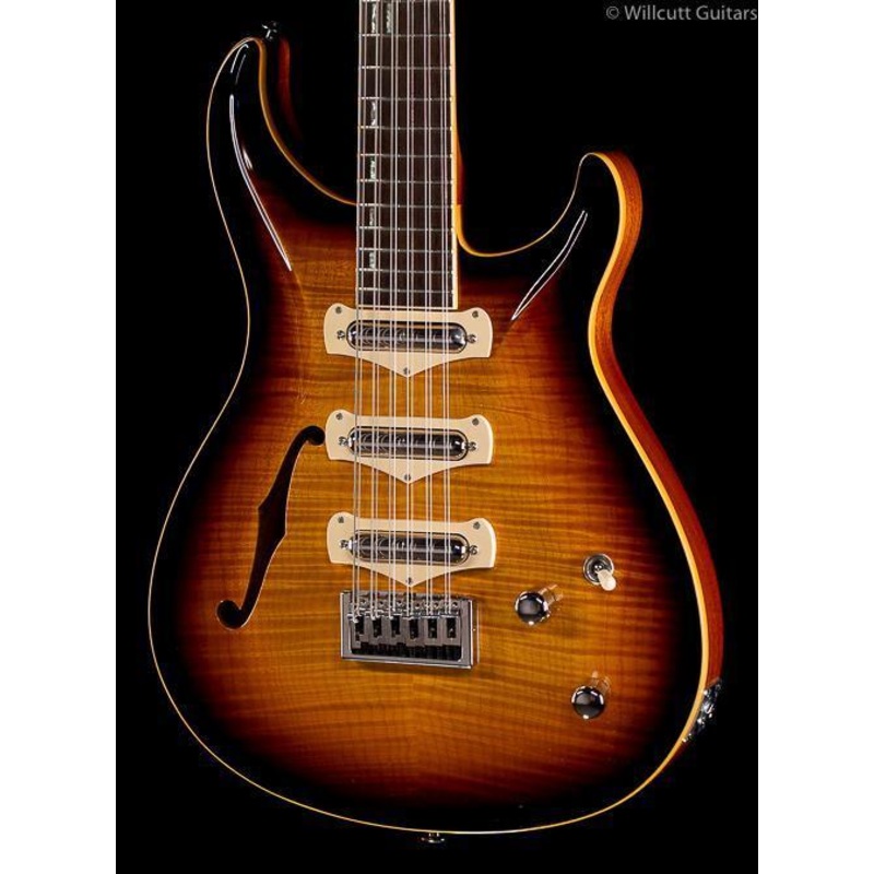 giffin-12-string-hollowbody-tobacco-sunburst-120 Giffin 12-String Hollowbody Tobacco Sunburst (120)