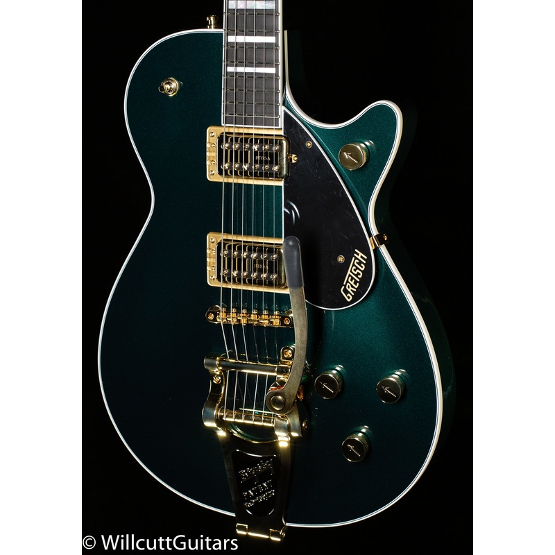 gretsch-g6228tg-players-edition-jet-bt-with-bigsby-cadillac-green-726 Gretsch G6228TG Players Edition Jet BT with Bigsby Cadillac Green (726)