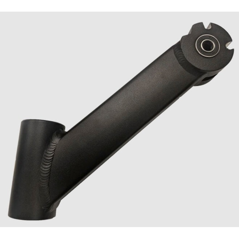 i-max-replacement-neck-for-s1-electric-scooter I-Max Replacement NECK for S1+ Electric Scooter