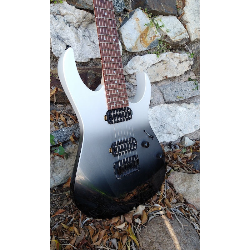 ibanez-rg7421-7-string Ibanez RG7421 7 String