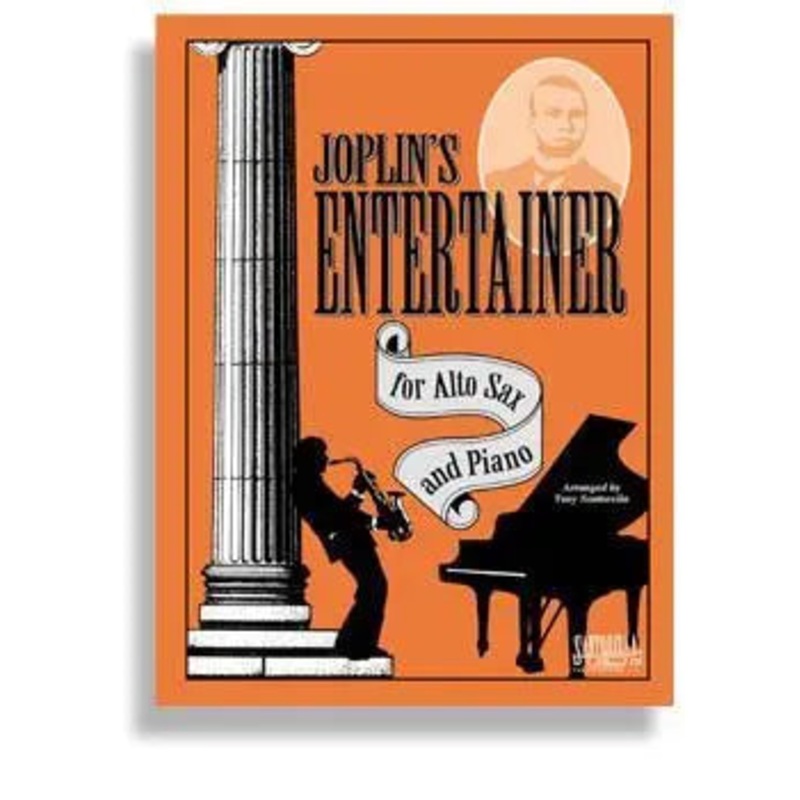 joplin-s-entertainer-for-alto-sax-piano Joplin's Entertainer for Alto Sax & Piano