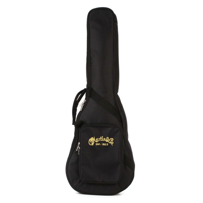 martin-12btg-small-body-guitar-soft-case Martin 12BTG Small Body Guitar Soft Case