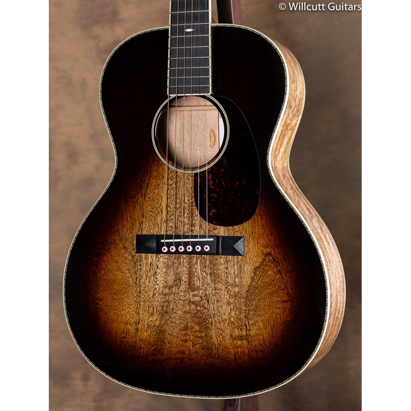 martin-ceo-9-used Martin CEO 9 USED